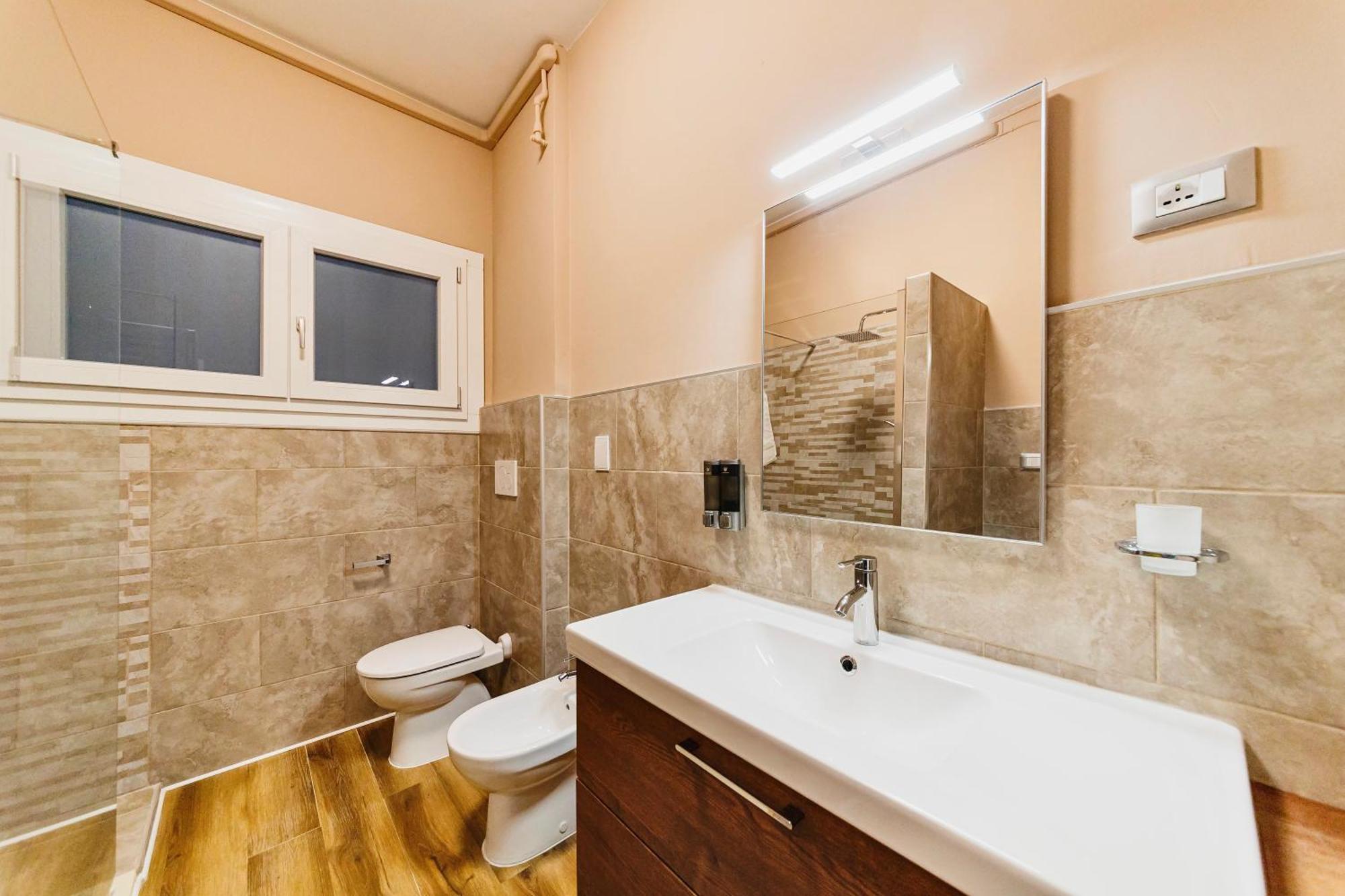 Monferrato Home Рим Екстериор снимка