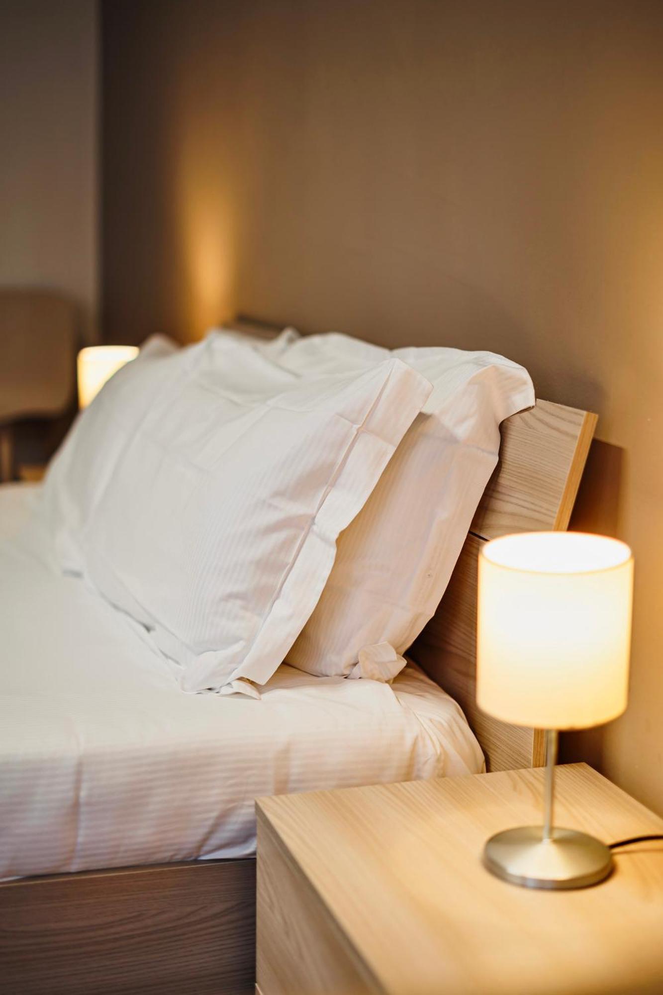 Monferrato Home Рим Екстериор снимка