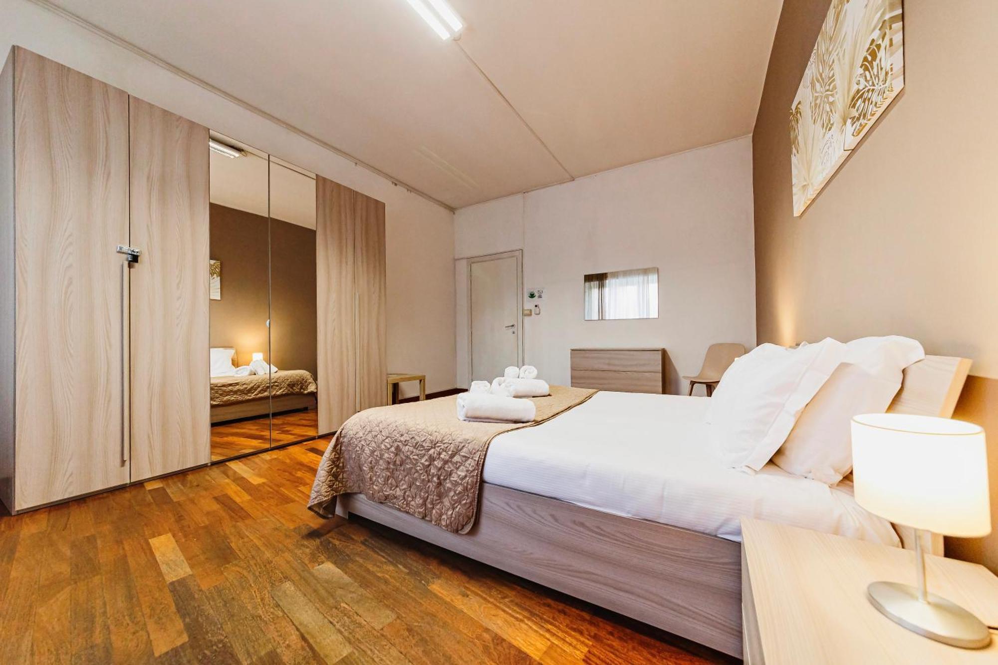 Monferrato Home Рим Екстериор снимка