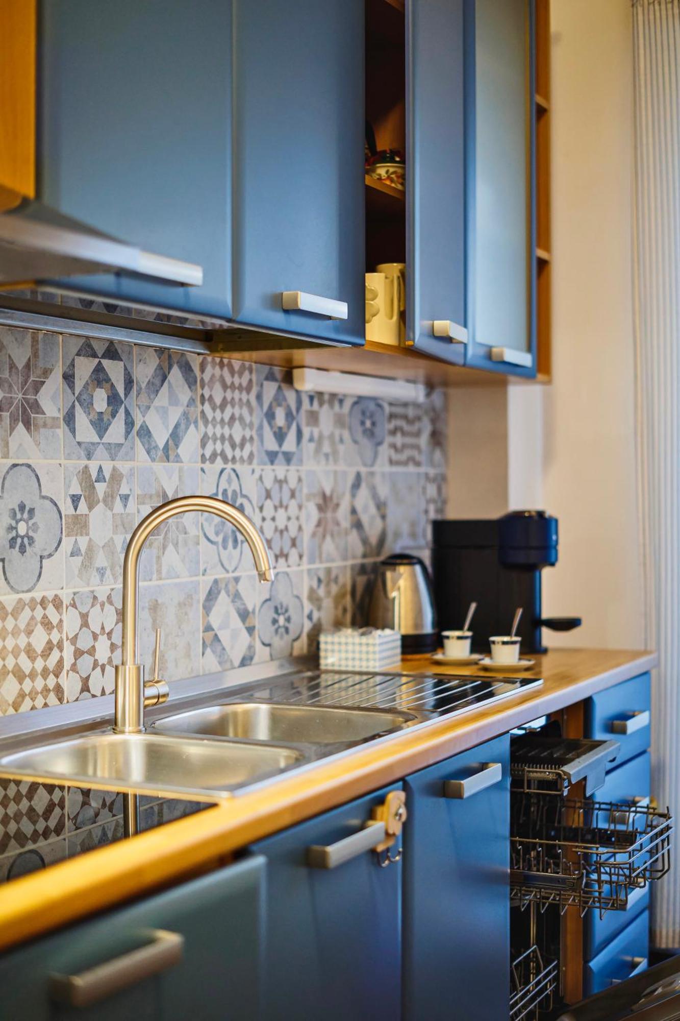 Monferrato Home Рим Екстериор снимка